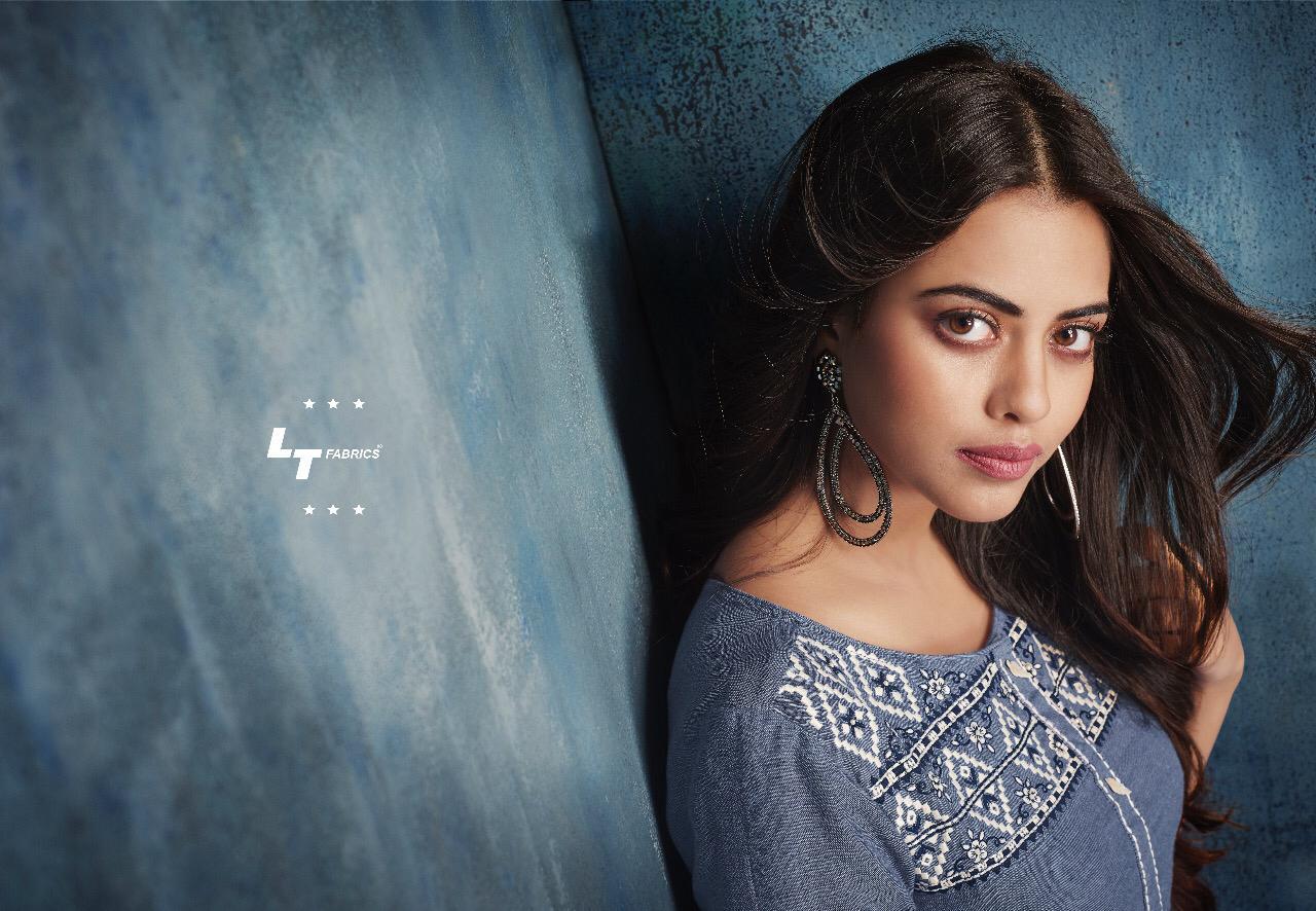 Design - Cover 2